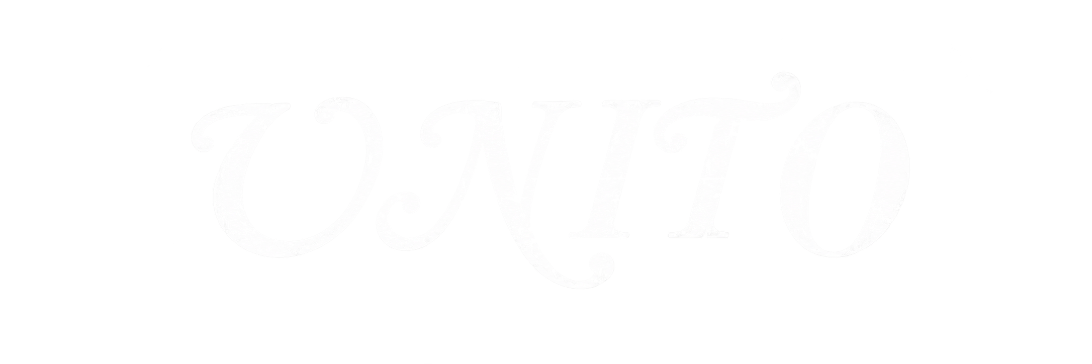 UNIT0