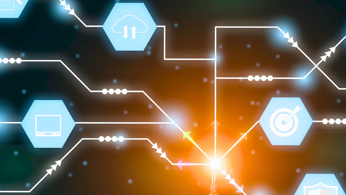 ソフトウェア・システム開発