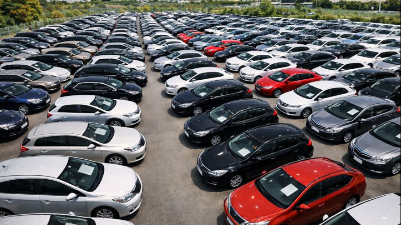 企画・仕入れ設計