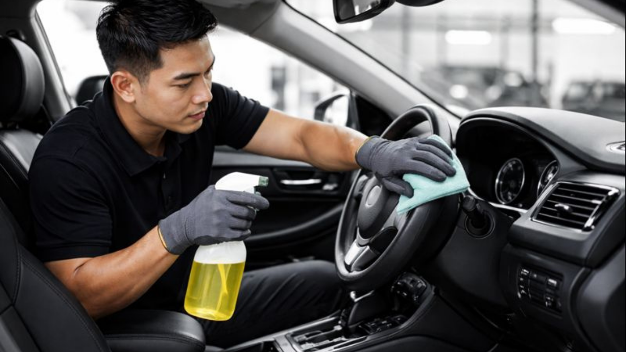 販売・導線設計